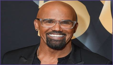What Medical Condition Does Shemar Moore Have?
